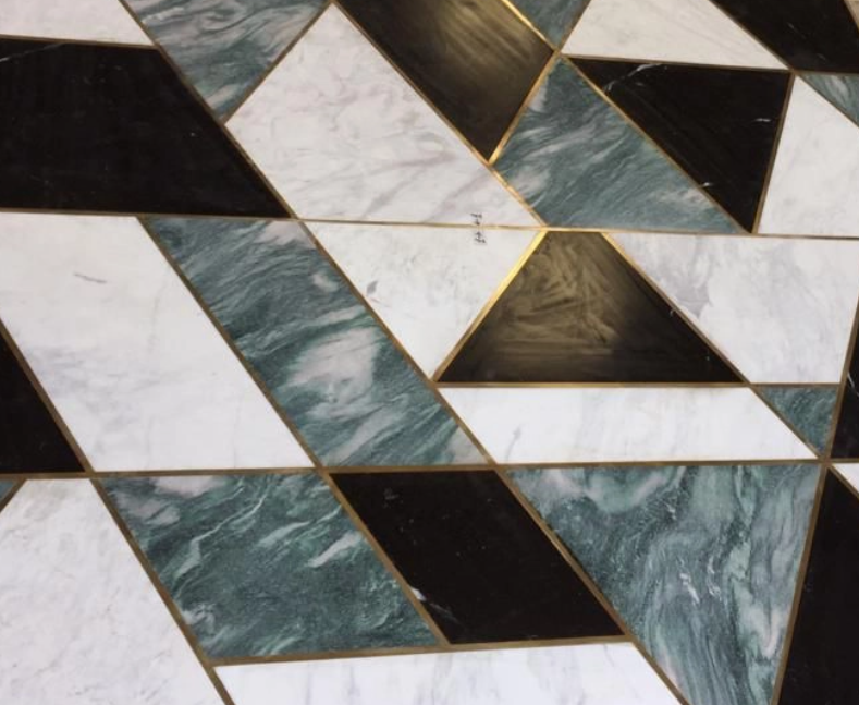 مرحبا بكم في موقع