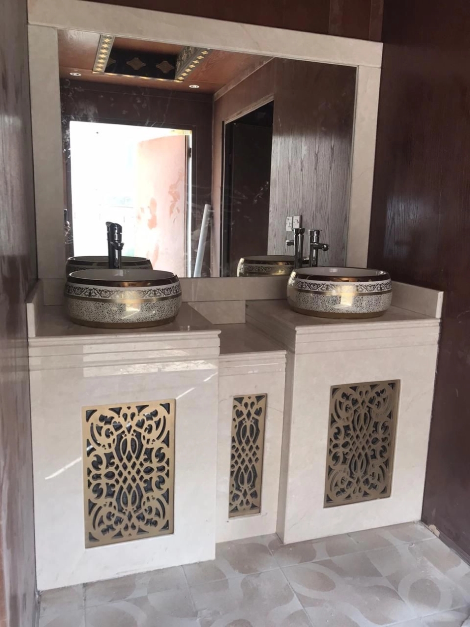 مرحبا بكم في موقع